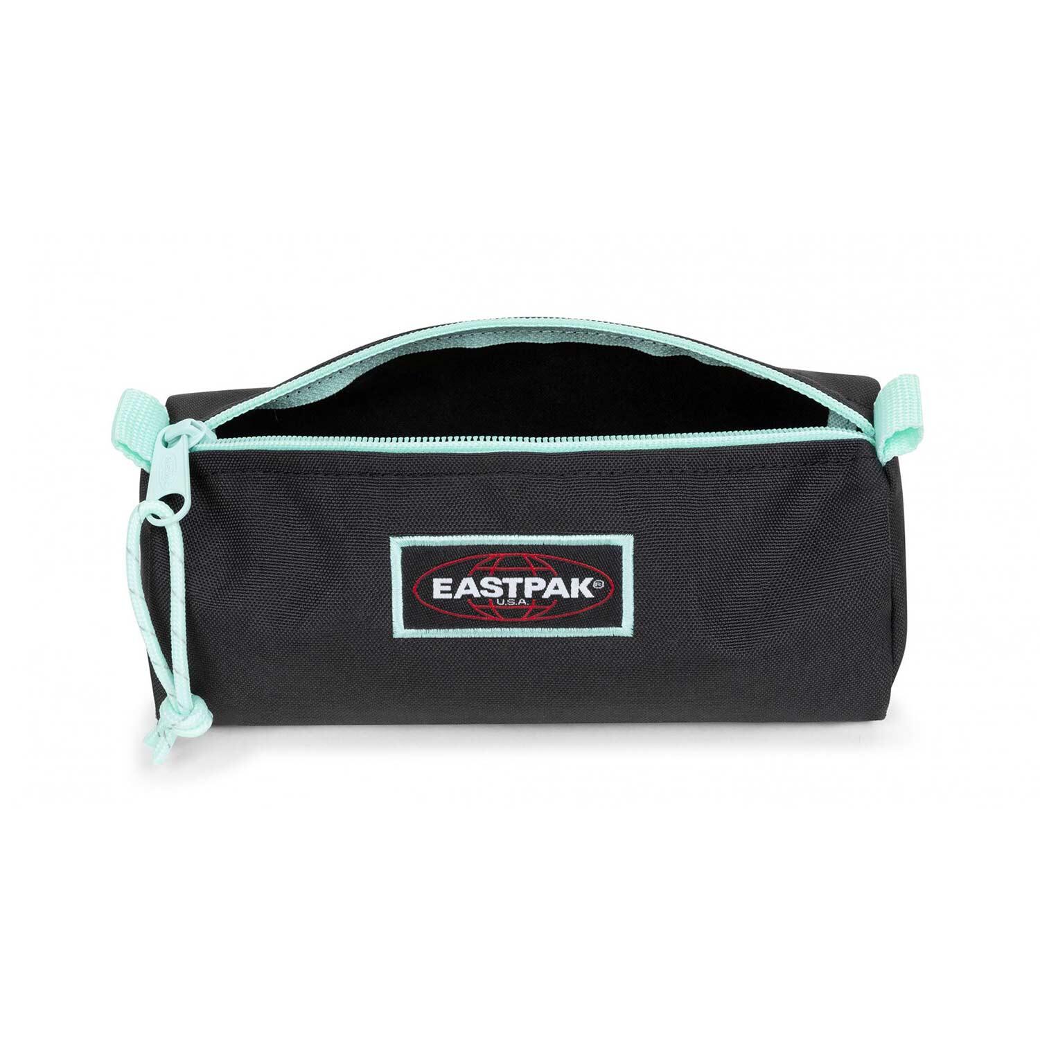 Estuches Niña Eastpak Benchmark Single 2/5