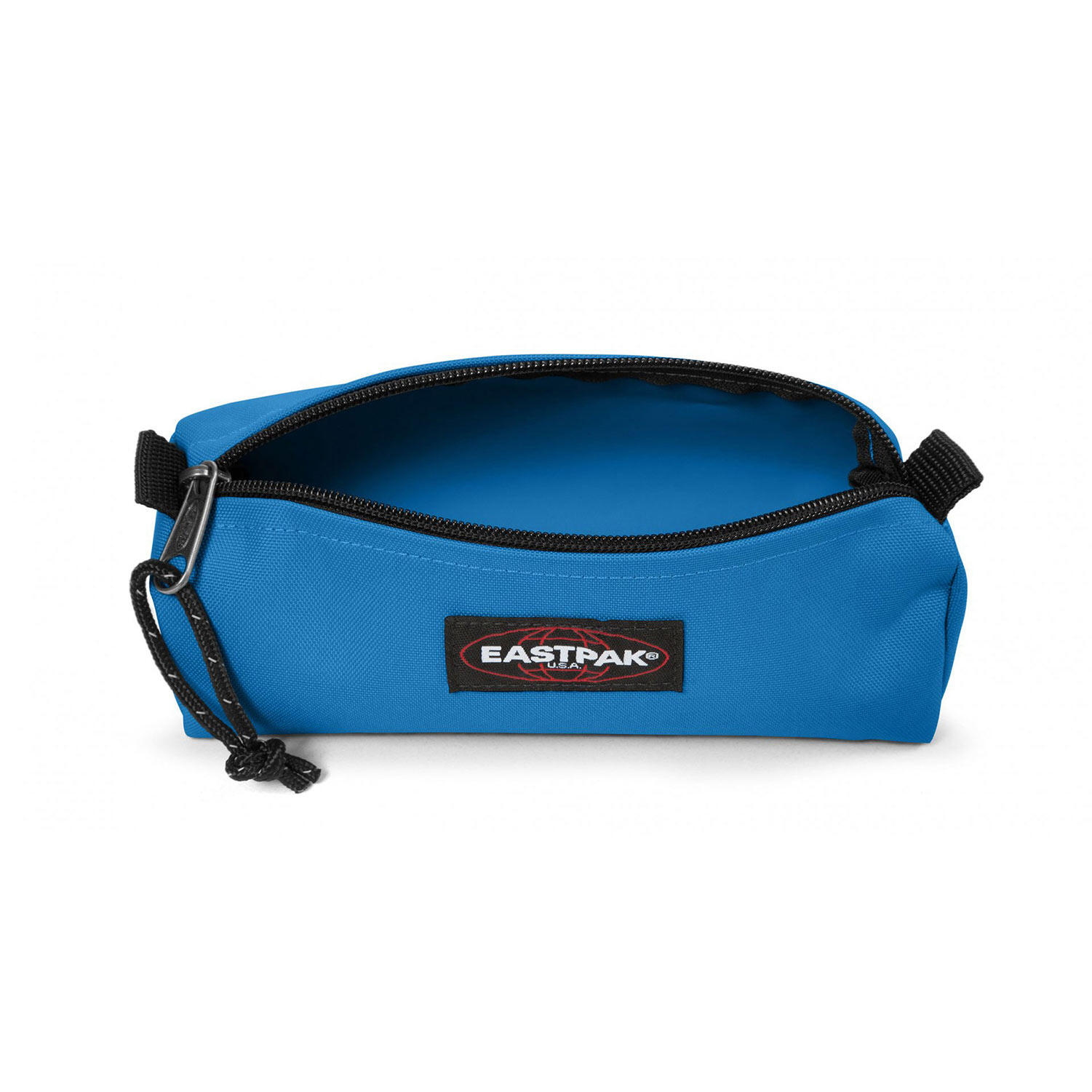 Eastpak Benchmark Pojedynczy Piórnik Dorosłych 2/5