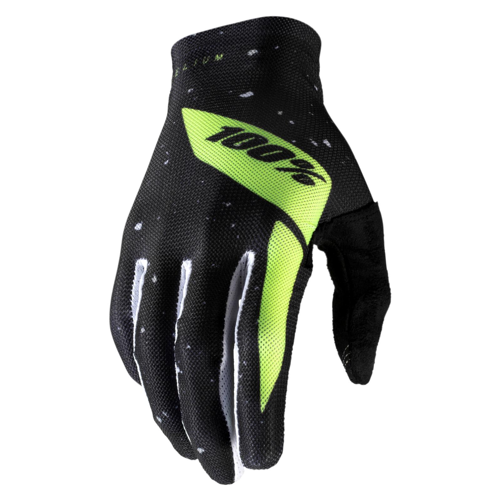 100% 100% Unisex Handschuhe Celium