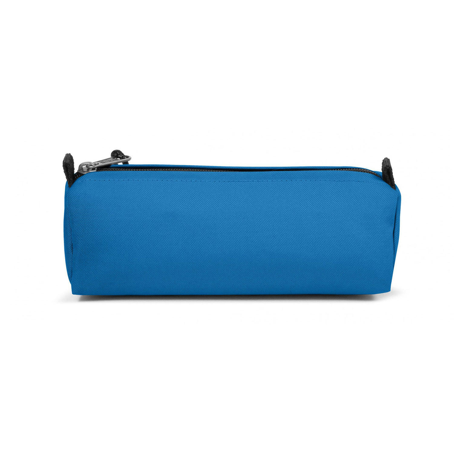 Eastpak Benchmark Pojedynczy Piórnik Dorosłych 3/5