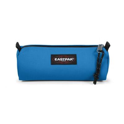 Astuccio Eastpak Benchmark Single Adulto
