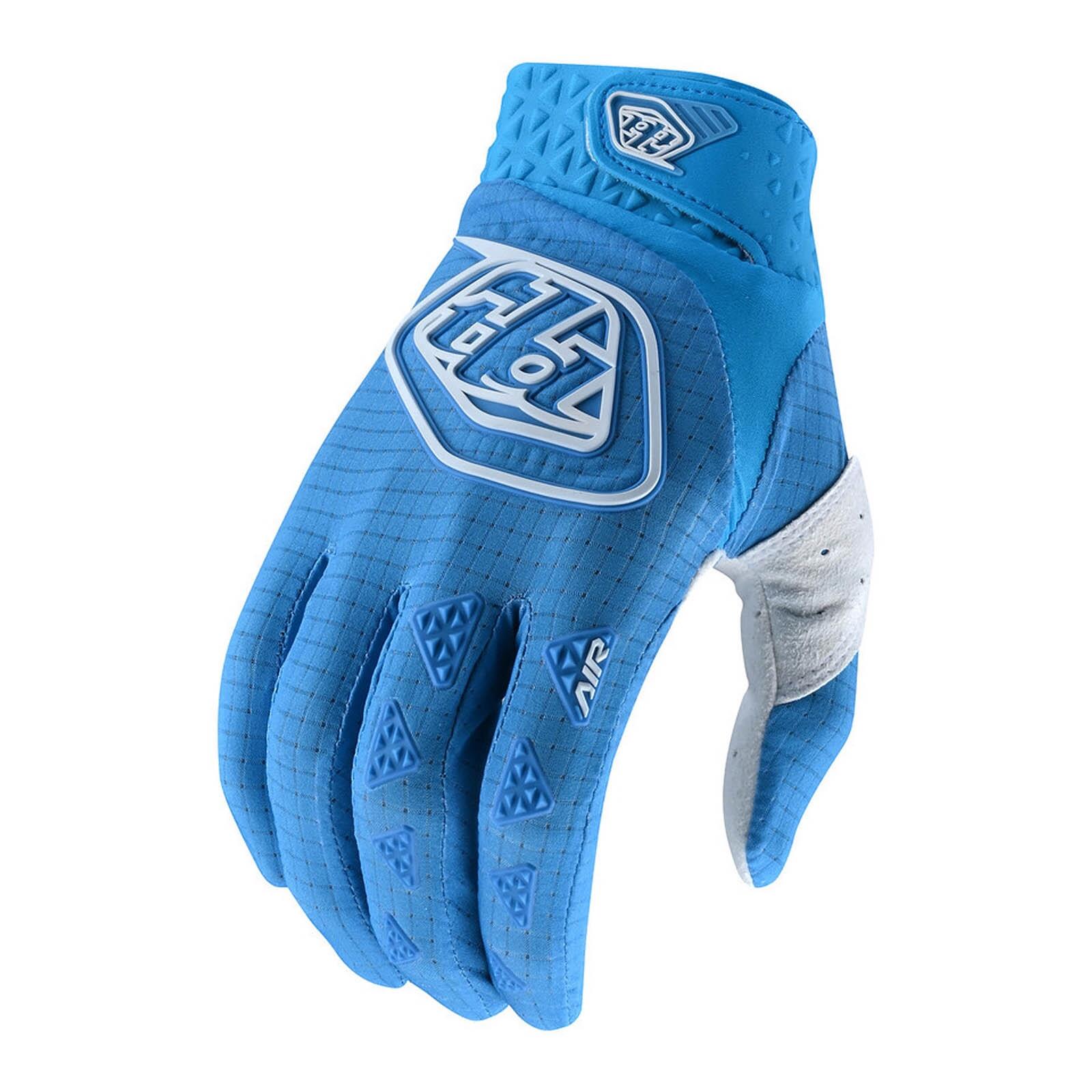 TLD - TROY LEE DESIGNS picture