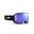 Masque de ski -CYCLON REACTIV