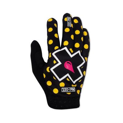 Muc Off Unisex Fahrrad Handschuhe