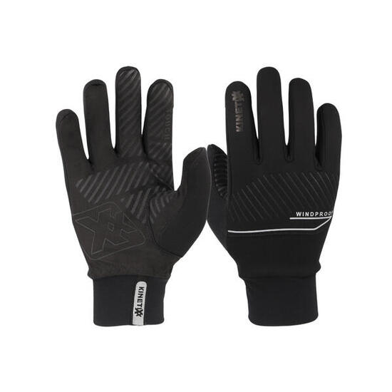 Langlauf-Handschuh Nojan | KinetiXx