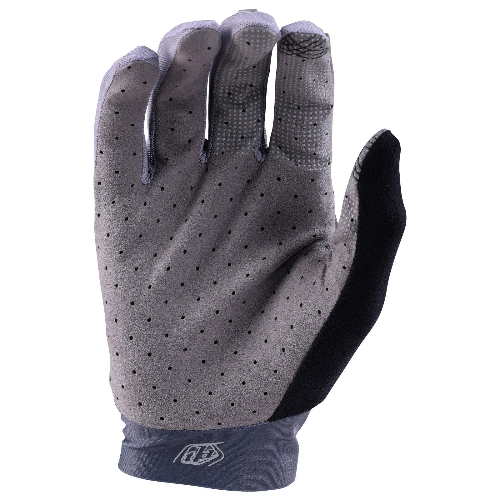 Troy Lee Designs Herren Handschuhe Ace 2/2