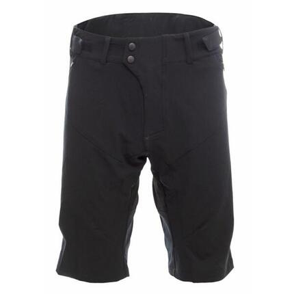 AGU MTB - Short Herren Gr. XL