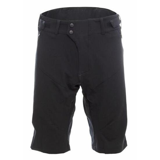 AGU MTB - Short Herren Gr. XL