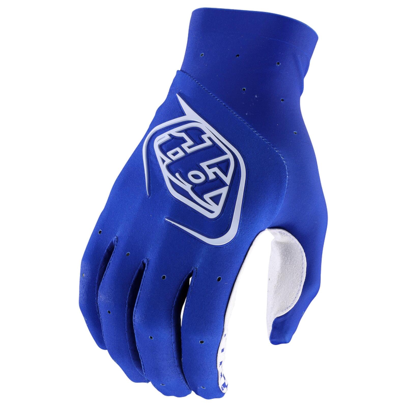 TLD - TROY LEE DESIGNS picture