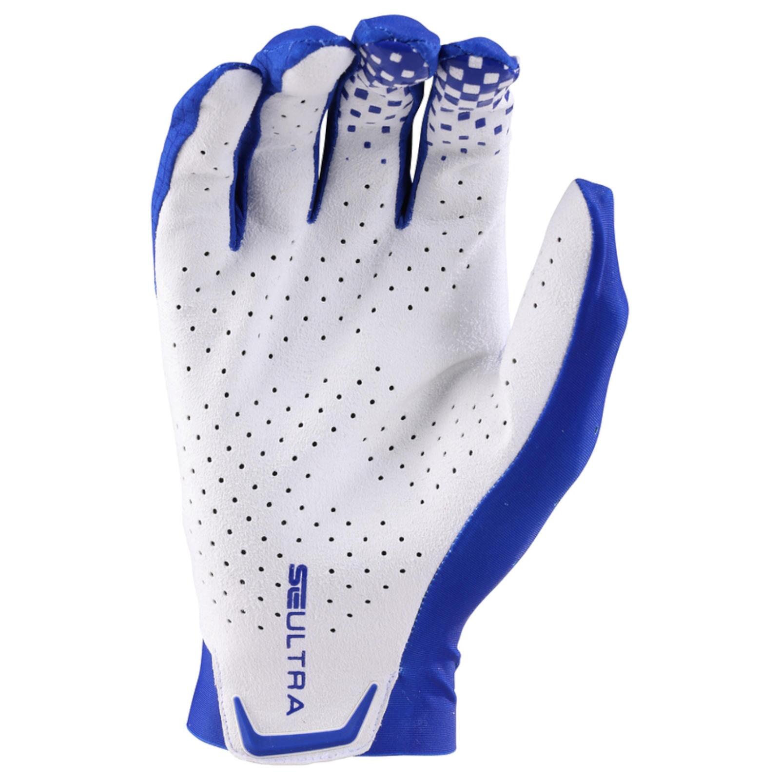 Troy Lee Designs Unisex Handschuhe SE Ultra Solid 2/2