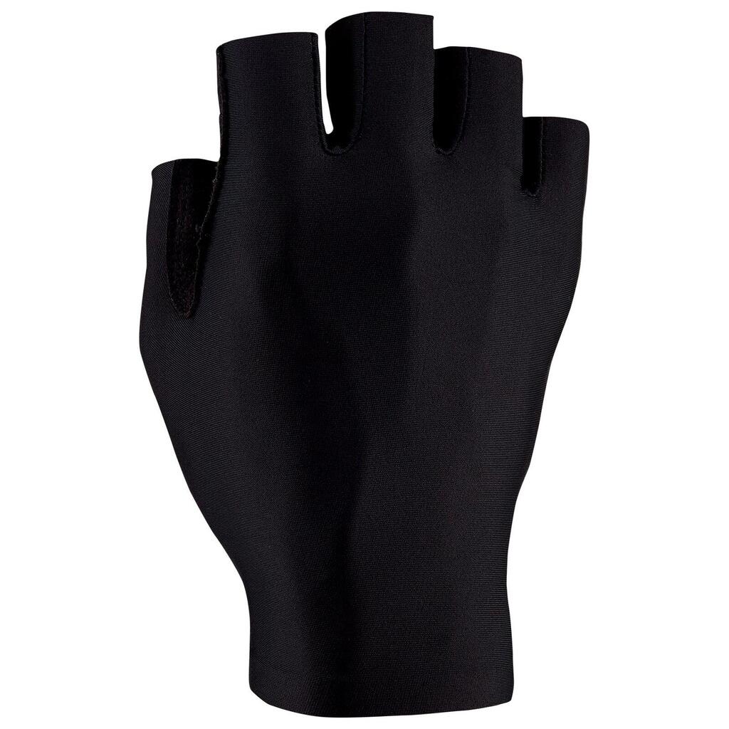 Short gloves Supacaz Twisted