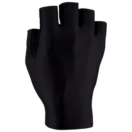 Gants courte Supacaz Twisted