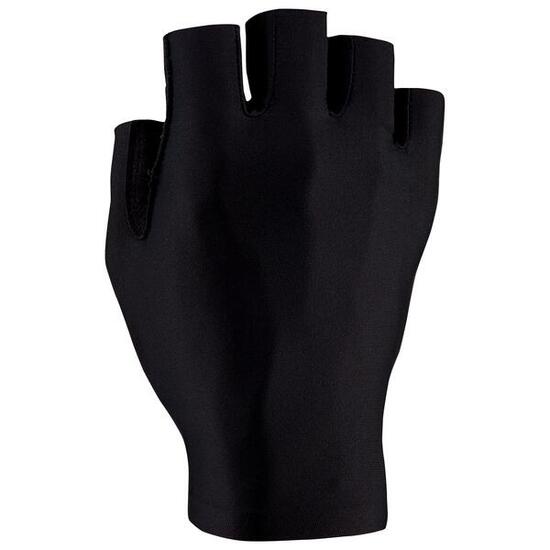 Gants courte Supacaz Twisted