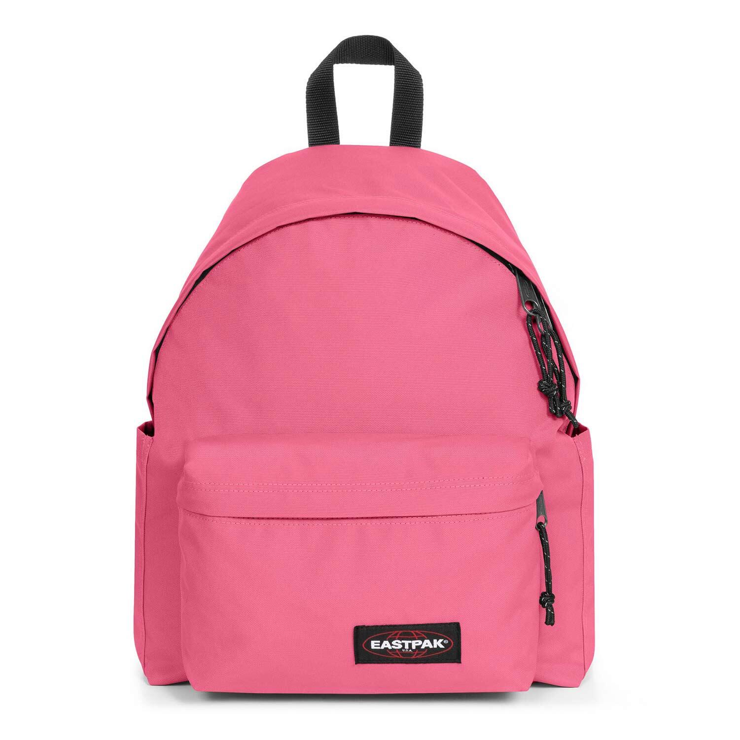 Eastpak - Sac À Dos Eastpak Day Pak'r - Sac À Dos - Multicolore|rose - 24 L - Decathlon
