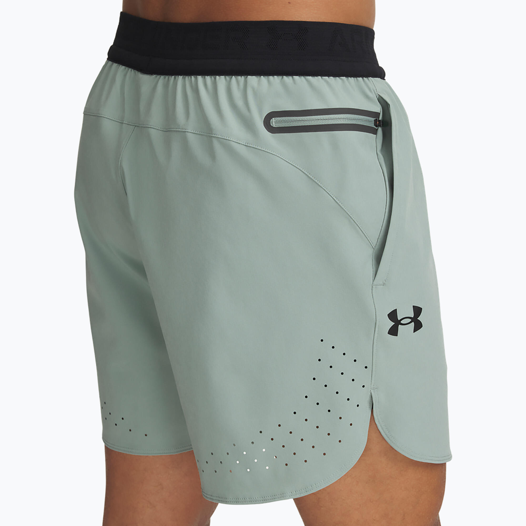 Under Armour Vanish Elite Herrenshorts 4/4