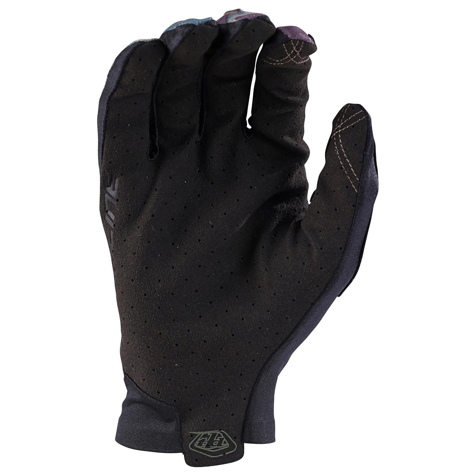 Troy Lee Designs Herren Handschuhe Flowline 2/2