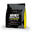 Whey Perfection - Whey Protein - Strawberry Milkshake - 280 gram