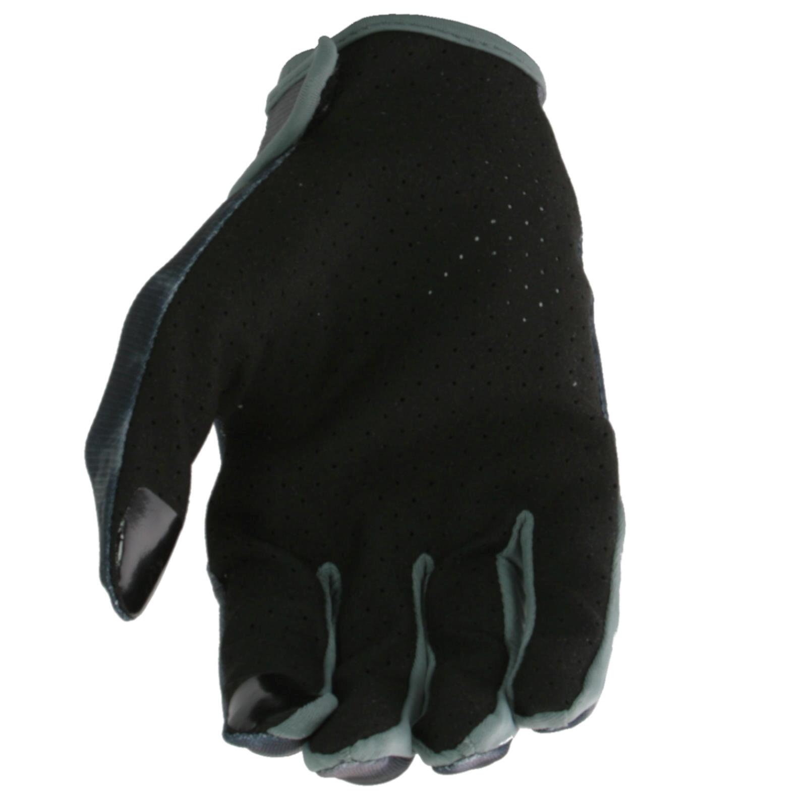 Troy Lee Designs Herren Handschuhe Flowline 2/2