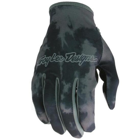 Guantes MTB FLOWLINE PLOT ultra ventilados