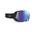 Masque de ski -LIGHTYEAR REACTIV