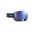 Masque de ski -SHADOW REACTIV