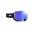 Masque de ski -SHADOW REACTIV