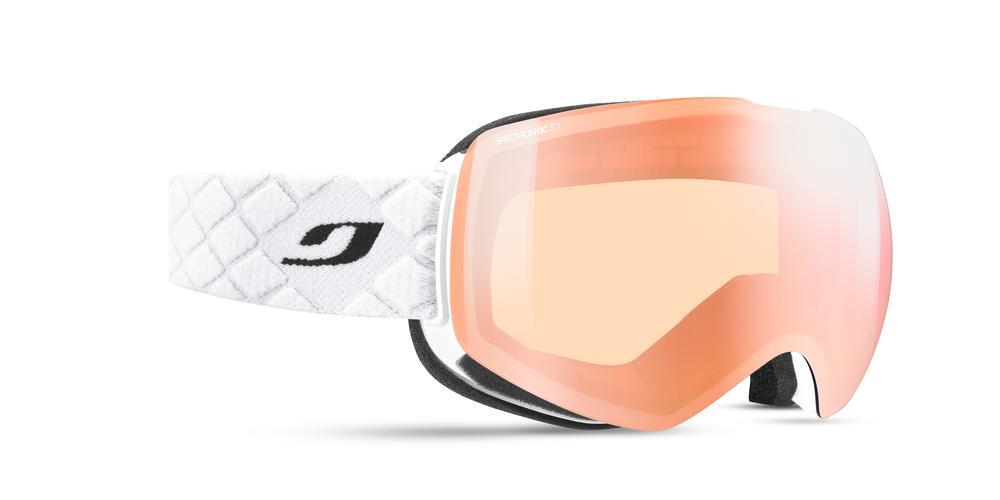 JULBO picture