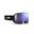 Masque de ski -CYCLON REACTIV