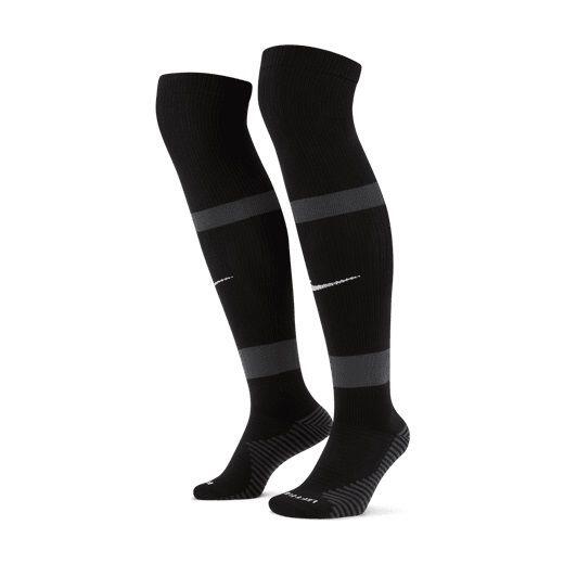 CHAUSSETTES DE FOOTBALL NIKE MATCHFIT CV1956-010 2/2