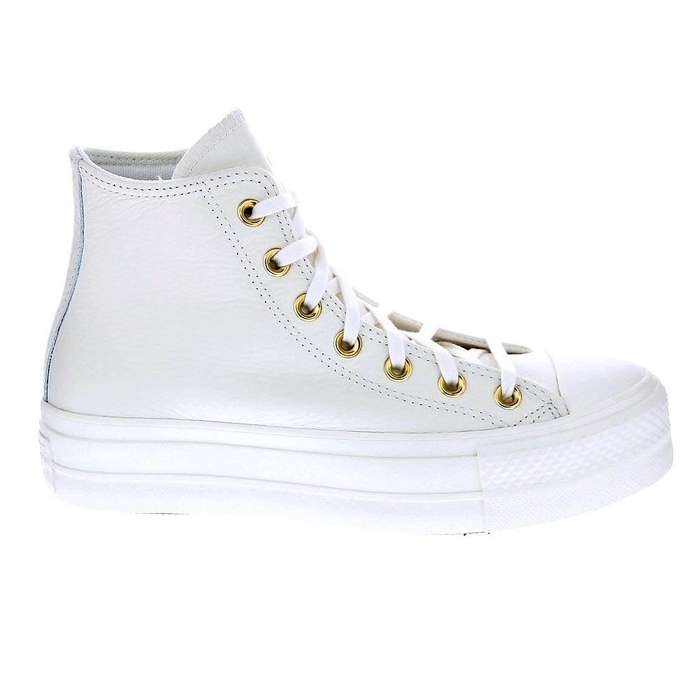 CONVERSE picture