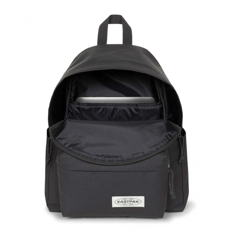 Plecak Eastpak Day Pak'r