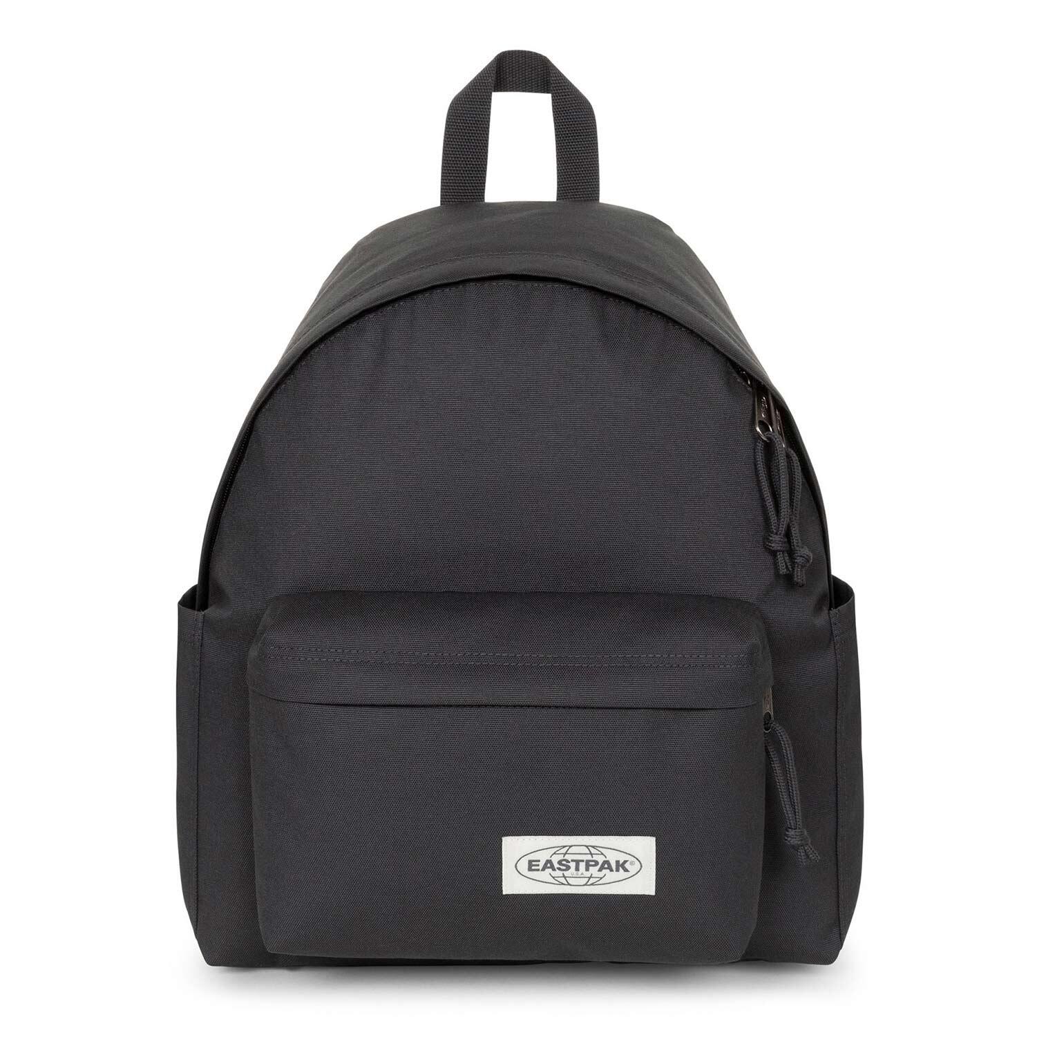 EASTPAK Zaino Eastpak Day Pak'r