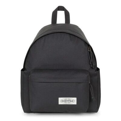 Mochilas Mujer Eastpak Day Pakr
