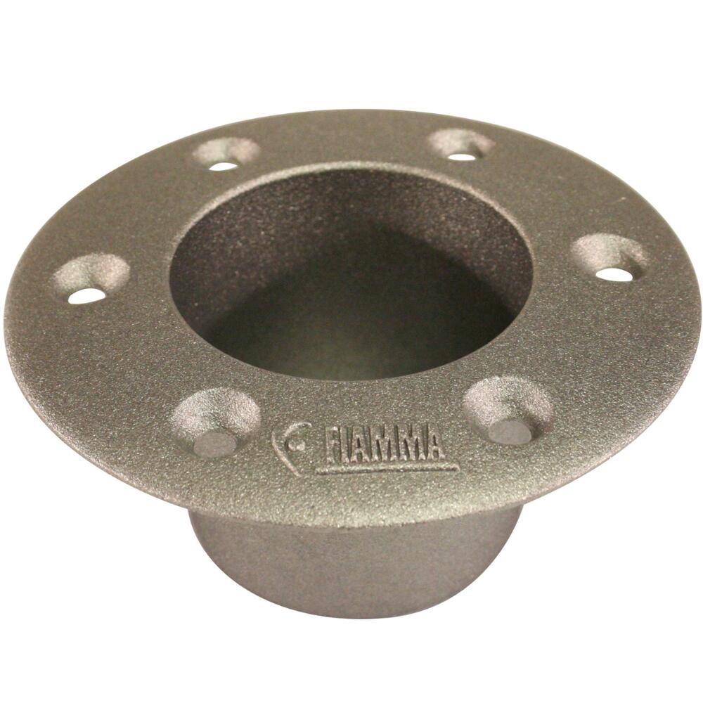 Fiamma Table Legs - Conexión encastrable 3/5