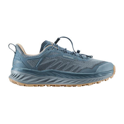 LOWA Fortux GTX Trailrunningschuhe für Herren