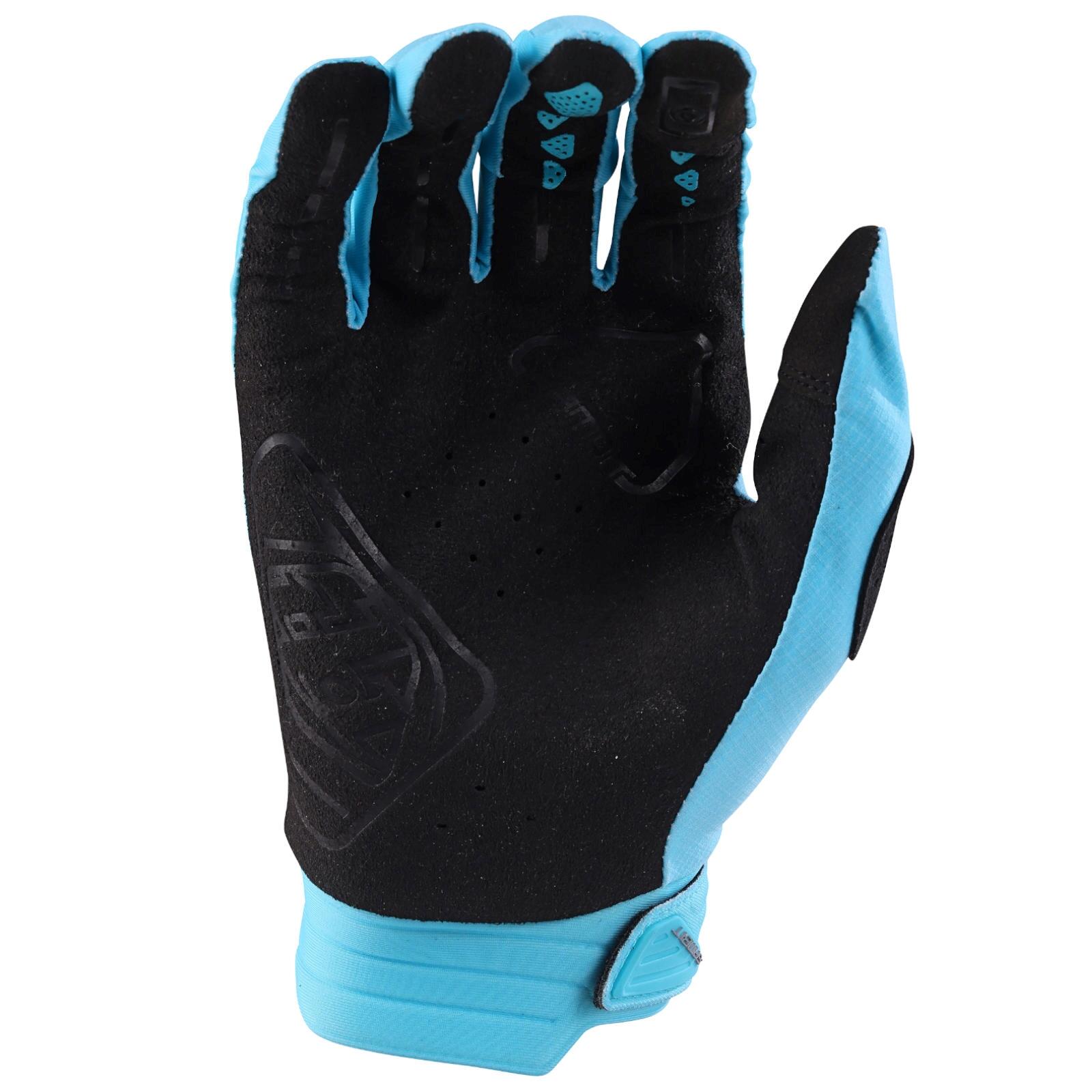 Troy Lee Designs Herren Handschuhe Gambit 2/2
