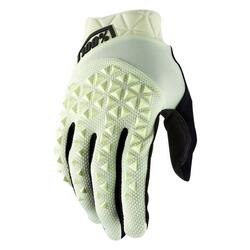 Gants de Cyclisme 100 % Geomatic
