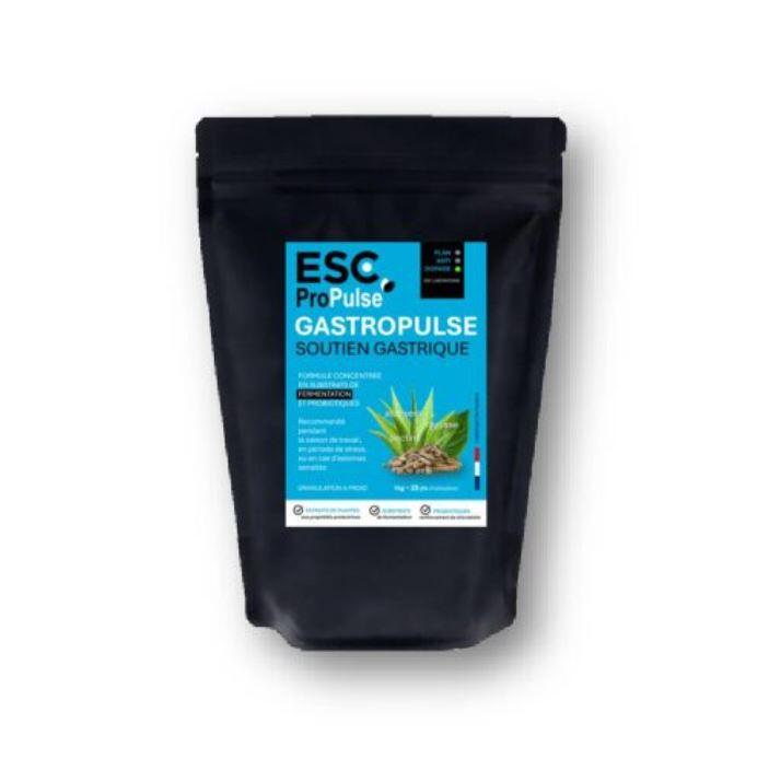 ESC LABORATOIRE picture