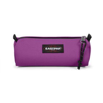 Eastpak Modèle Benchmark Single Couleur Violet