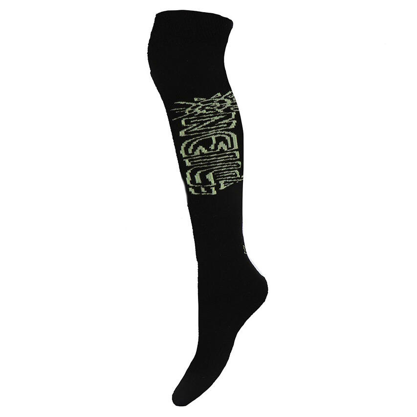 O'NEILL O'neill Kousen Ski kneehigh O'neill frozen wave 2-pack VOLWASSENE 7001 2/3