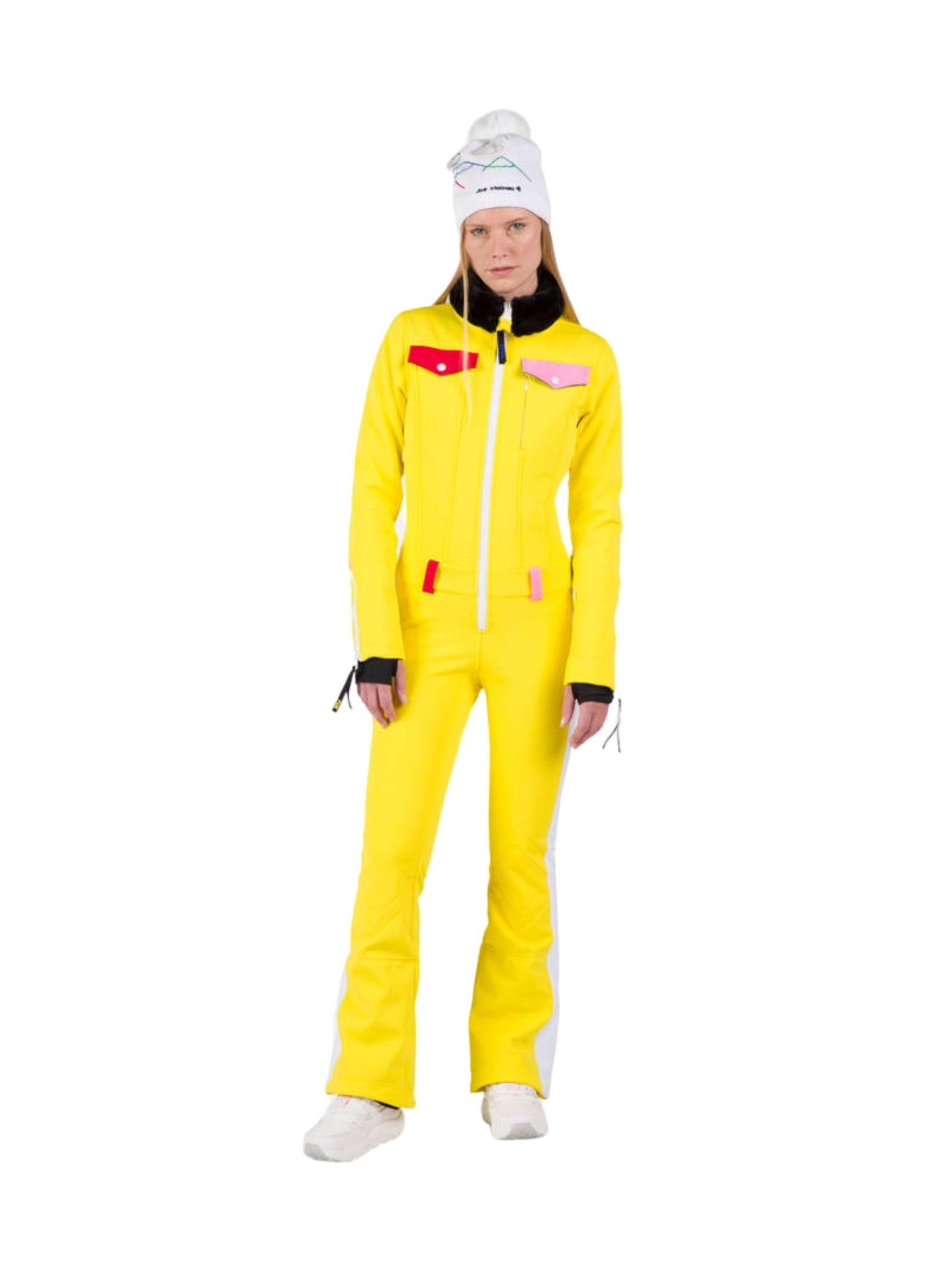 ROSSIGNOL picture