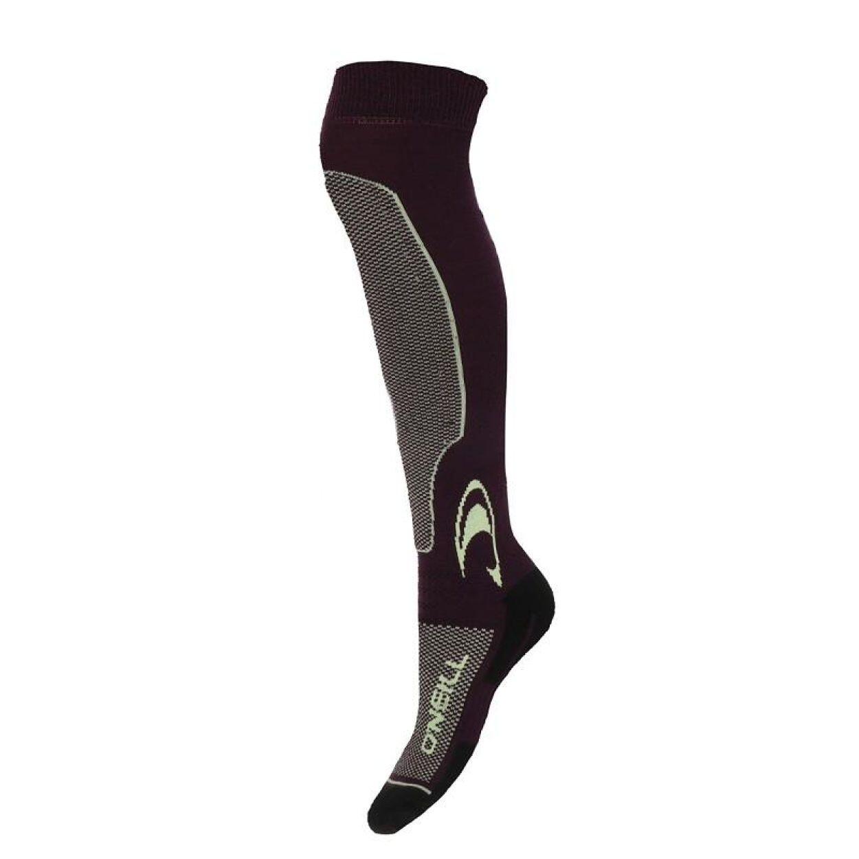 O'NEILL O'neill Kousen Ski Sock O'neill VOLWASSENE 5985 3/3