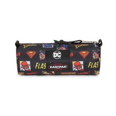 Astuccio Eastpak Store Benchmark Single Adulto