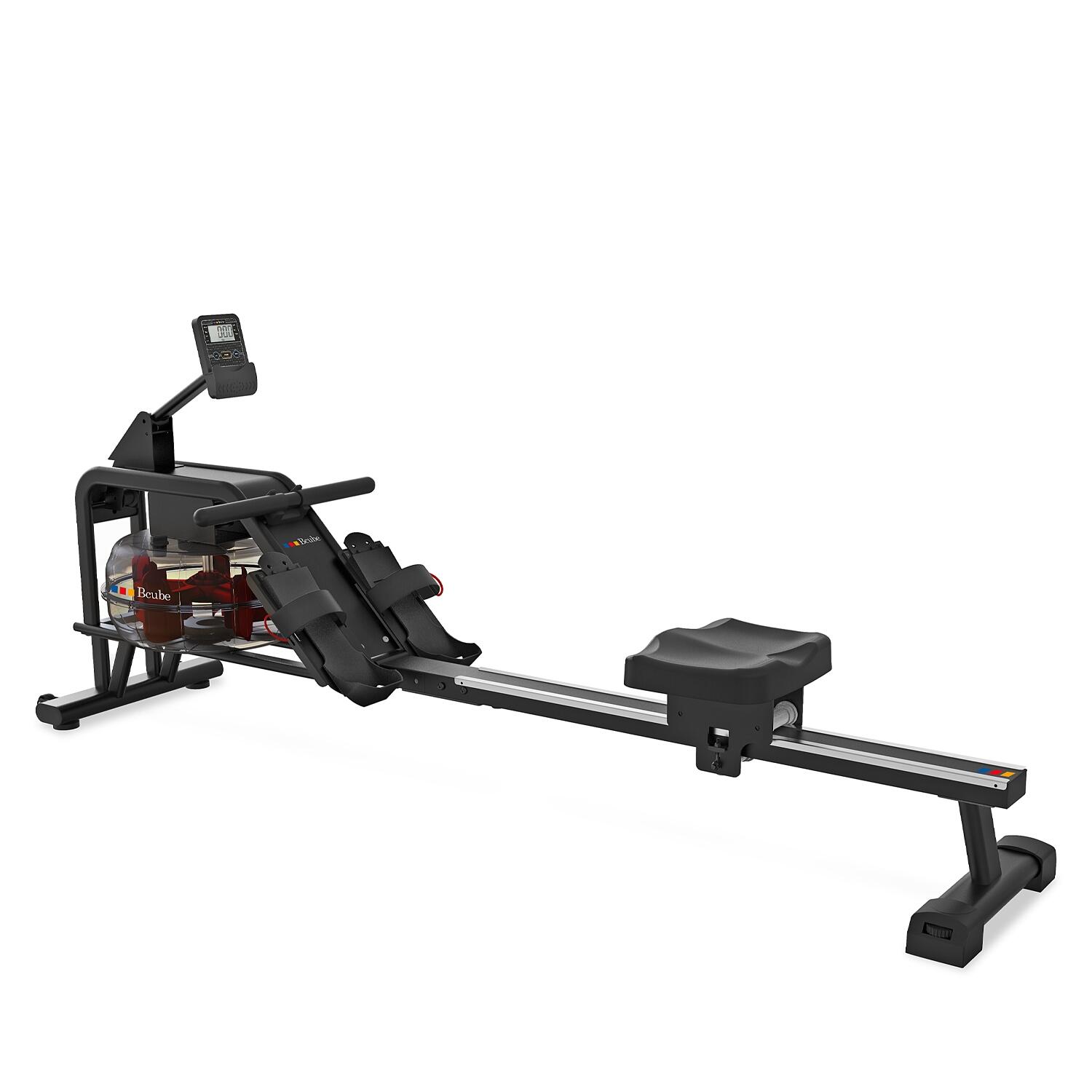 Vogatore BCube RV410 1/7