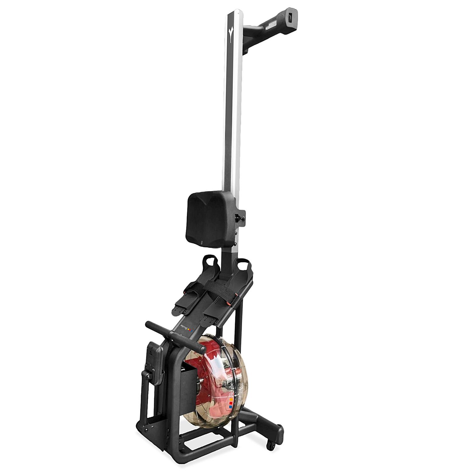 Vogatore BCube RV410 5/7