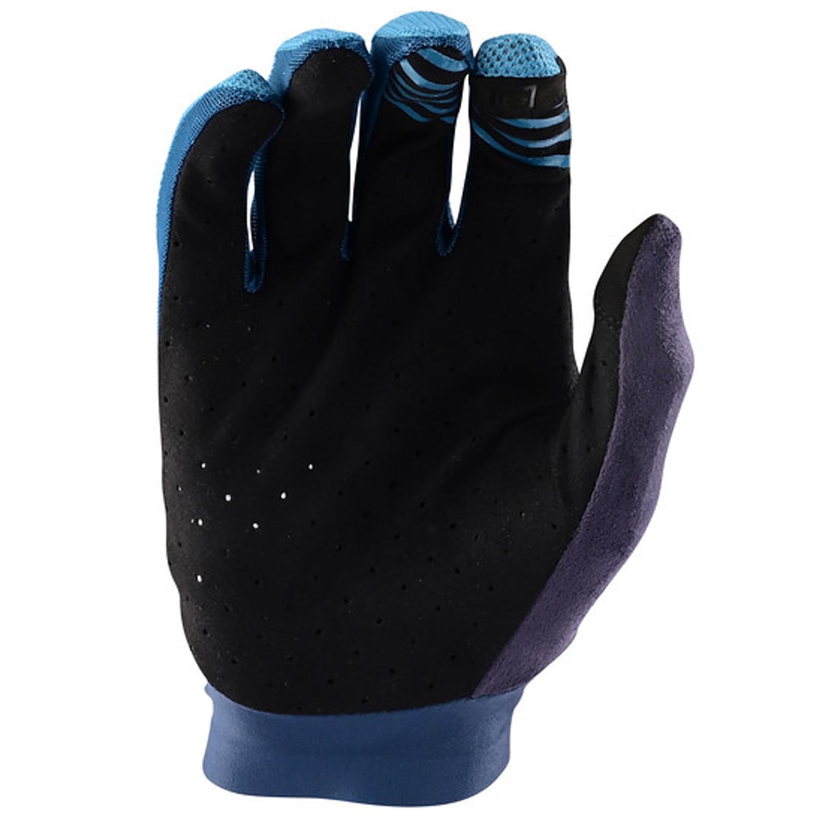 Troy Lee Designs Herren Handschuhe ACE 2.0 2/2