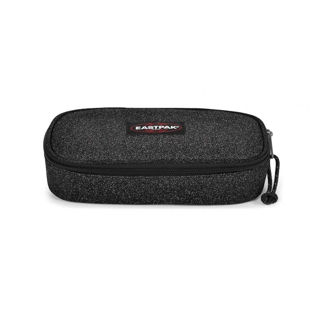 Eastpak Store Oval Single Pencil Case Adult