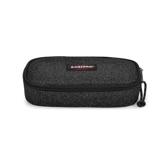 Eastpak Modèle Oval Single Couleur Noir
