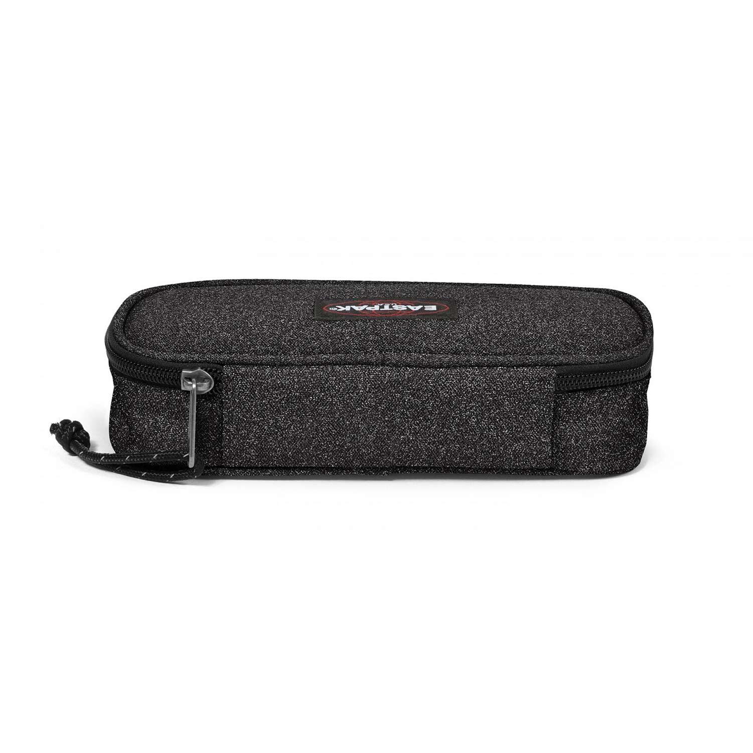 Estuches Niña Eastpak Oval Single 3/7