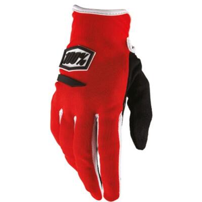 100% Damen Handschuhe Ridecamp